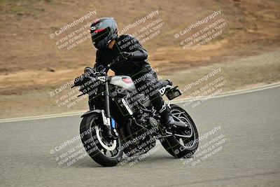 media/Nov-22-2025-2WTD (Sat) [[7eb050eb5f]]/C Group/Session 2 (Turn 7)/